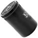 filtro-oleo-hidraulico-case-ih-580-super-n-volvo-bl61-mann-filter-wh10004-hipervarejo-3