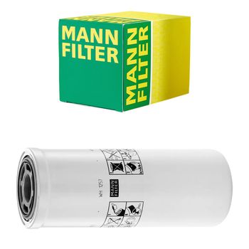 filtro-oleo-hidraulico-pa-carregadeira-case-921c-mann-filter-wh1257-hipervarejo-1