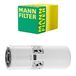 filtro-oleo-hidraulico-pa-carregadeira-case-921c-mann-filter-wh1257-hipervarejo-1