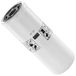 filtro-oleo-hidraulico-pa-carregadeira-case-921c-mann-filter-wh1257-hipervarejo-3