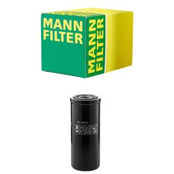 filtro-oleo-hidraulico-caminhao-de-mineracao-caterpillar-785d-mann-filter-hipervarejo-1