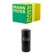 filtro-oleo-hidraulico-caminhao-de-mineracao-caterpillar-785d-mann-filter-hipervarejo-1