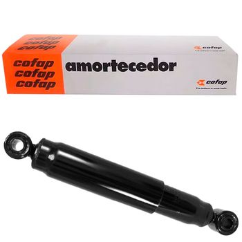 amortecedor-dianteiro-carreta-eixo-direcional-cofap-cl13167-hipervarejo-1