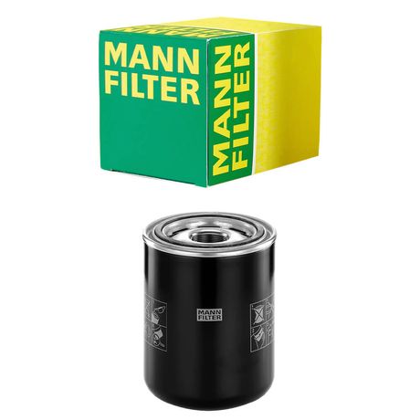 filtro-oleo-hidraulico-case-ih-farmlift-632-935-new-holland-lm-6-32-9-35-wd940-4-hipervarejo-1