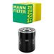 filtro-oleo-hidraulico-case-ih-farmlift-632-935-new-holland-lm-6-32-9-35-wd940-4-hipervarejo-1