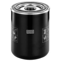 filtro-oleo-hidraulico-case-ih-farmlift-632-935-new-holland-lm-6-32-9-35-wd940-4-hipervarejo-2