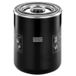filtro-oleo-hidraulico-case-ih-farmlift-632-935-new-holland-lm-6-32-9-35-wd940-4-hipervarejo-2