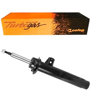 amortecedor-dianteiro-passageiro-bmw-x1-2009-a-2015-cofap-gp33326-hipervarejo-1