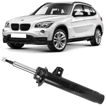 amortecedor-dianteiro-passageiro-bmw-x1-2009-a-2015-cofap-gp33326-hipervarejo-3