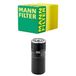 filtro-oleo-hidraulico-mann-filter-wd962-32-hipervarejo-1