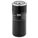 filtro-oleo-hidraulico-mann-filter-wd962-32-hipervarejo-2