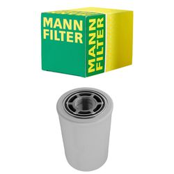 filtro-oleo-hidraulico-john-deere-7820-7920-new-holland-555c-655d-mann-filter-hipervarejo-1