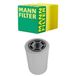 filtro-oleo-hidraulico-john-deere-7820-7920-new-holland-555c-655d-mann-filter-hipervarejo-1