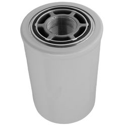 filtro-oleo-hidraulico-john-deere-7820-7920-new-holland-555c-655d-mann-filter-hipervarejo-2