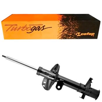 amortecedor-dianteiro-motorista-cr-v-2-0-2008-a-2011-cofap-gp35970m-hipervarejo-1