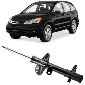 amortecedor-dianteiro-motorista-cr-v-2-0-2008-a-2011-cofap-gp35970m-hipervarejo-3