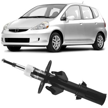 amortecedor-dianteiro-honda-fit-2003-a-2008-cofap-gp35943m-hipervarejo-3