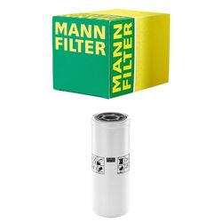 filtro-oleo-hidraulico-carregadeira-de-rodas-volvo-l110e-l110f-mann-filter-hipervarejo-1