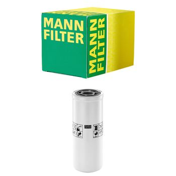 filtro-oleo-hidraulico-carregadeira-de-rodas-volvo-l110e-l110f-mann-filter-hipervarejo-1