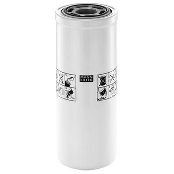 filtro-oleo-hidraulico-carregadeira-de-rodas-volvo-l110e-l110f-mann-filter-hipervarejo-2