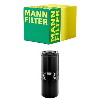 filtro-oleo-hidraulico-case-621e-john-deere-w540-new-holland-g210-mann-filter-hipervarejo-1