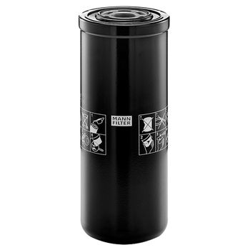filtro-oleo-hidraulico-case-621e-john-deere-w540-new-holland-g210-mann-filter-hipervarejo-2