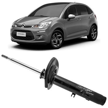 amortecedor-dianteiro-passageiro-citroen-c3-automatico-cofap-gp30370-hipervarejo-3