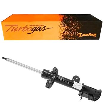 amortecedor-traseiro-passageiro-compass-2-0-2017-a-2024-cofap-gp33276-hipervarejo-1