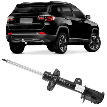 amortecedor-traseiro-passageiro-compass-2-0-2017-a-2024-cofap-gp33276-hipervarejo-3