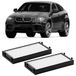 filtro-cabine-ar-condicionado-bmw-x5-x6-3-0-4-4-mann-filter-cu2941-2-hipervarejo-1