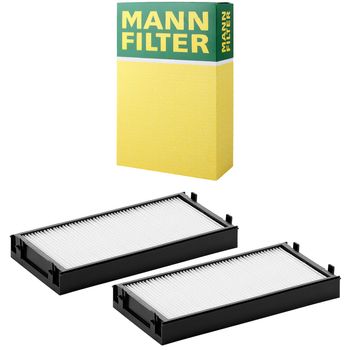 filtro-cabine-ar-condicionado-bmw-x5-x6-3-0-4-4-mann-filter-cu2941-2-hipervarejo-2