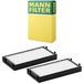 filtro-cabine-ar-condicionado-bmw-x5-x6-3-0-4-4-mann-filter-cu2941-2-hipervarejo-2