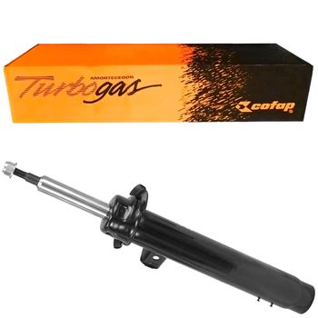 amortecedor-dianteiro-motorista-bmw-x1-2009-a-2015-cofap-gp33327-hipervarejo-1