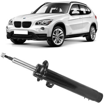 amortecedor-dianteiro-motorista-bmw-x1-2009-a-2015-cofap-gp33327-hipervarejo-3