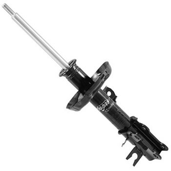 amortecedor-dianteiro-motorista-chevrolet-spin-cofap-gp30589-hipervarejo-2
