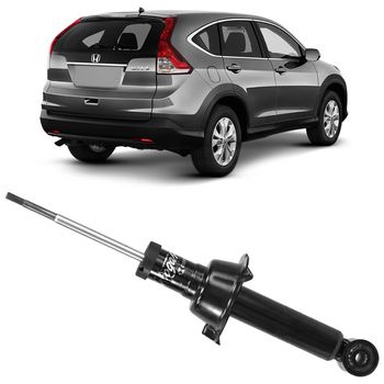 amortecedor-traseiro-cr-v-2-0-2012-a-2016-cofap-gb48331-hipervarejo-3