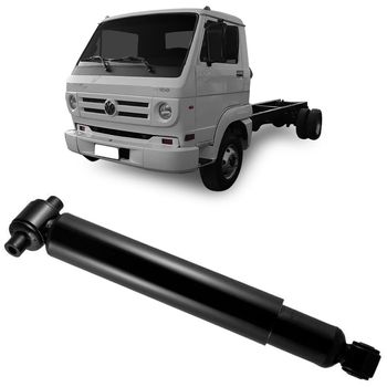 amortecedor-dianteiro-volkswagen-delivery-2005-a-2020-cofap-l13092-hipervarejo-3