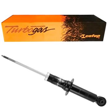 amortecedor-traseiro-journey-freemont-cofap-gb48267-hipervarejo-1