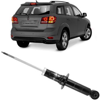 amortecedor-traseiro-journey-freemont-cofap-gb48267-hipervarejo-3
