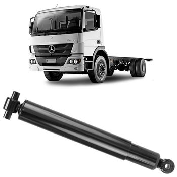 amortecedor-dianteiro-atego-1419-2012-a-2024-cofap-45864-hipervarejo-3