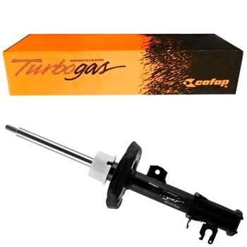 amortecedor-dianteiro-motorista-fiat-linea-2008-a-2016-cofap-gp32663-hipervarejo-1