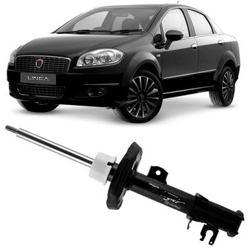 amortecedor-dianteiro-motorista-fiat-linea-2008-a-2016-cofap-gp32663-hipervarejo-3