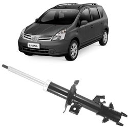 amortecedor-dianteiro-passageiro-nissan-grand-livina-2009-a-2014-cofap-gp30550-hipervarejo-3