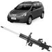 amortecedor-dianteiro-passageiro-nissan-grand-livina-2009-a-2014-cofap-gp30550-hipervarejo-3