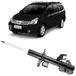 amortecedor-dianteiro-motorista-nissan-grand-livina-2009-a-2014-cofap-gp30549-hipervarejo-3