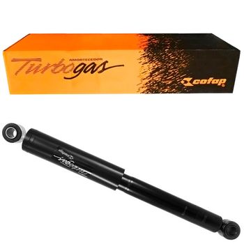 amortecedor-traseiro-bongo-k2500-2-5-2013-a-2024-cofap-gb48265-hipervarejo-1