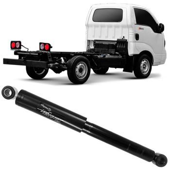 amortecedor-traseiro-bongo-k2500-2-5-2013-a-2024-cofap-gb48265-hipervarejo-3