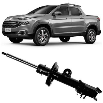 amortecedor-dianteiro-motorista-fiat-toro-2016-a-2024-cofap-gp33251-hipervarejo-3
