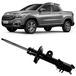 amortecedor-dianteiro-motorista-fiat-toro-2016-a-2024-cofap-gp33251-hipervarejo-3