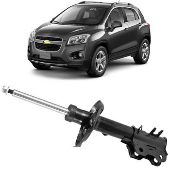 amortecedor-dianteiro-passageiro-chevrolet-tracker-2013-a-2016-cofap-gp33292-hipervarejo-3